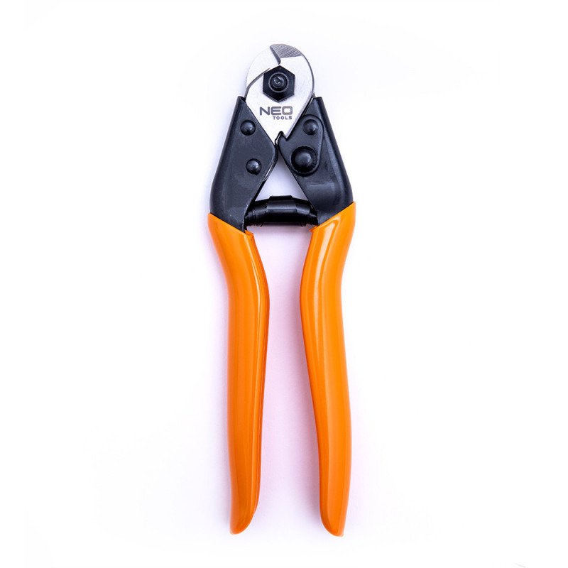 RPM High Carbon Steel Cable Cutter