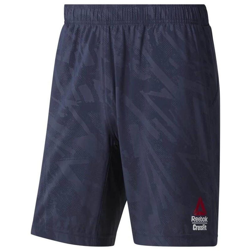 Reebok CrossFit Austin II Shorts