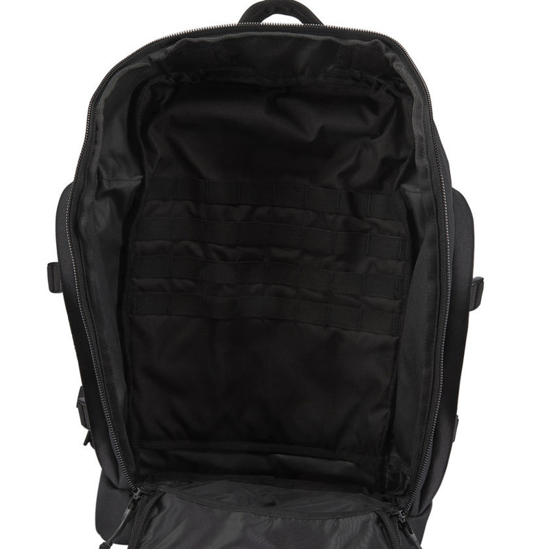 Reebok CrossFit Backpack
