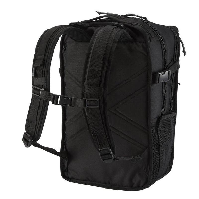 Reebok CrossFit Day Backpack Unbroken Store