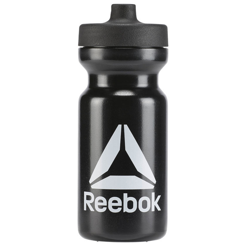Reebok CrossFit Foundation Water Bottle 500ml
