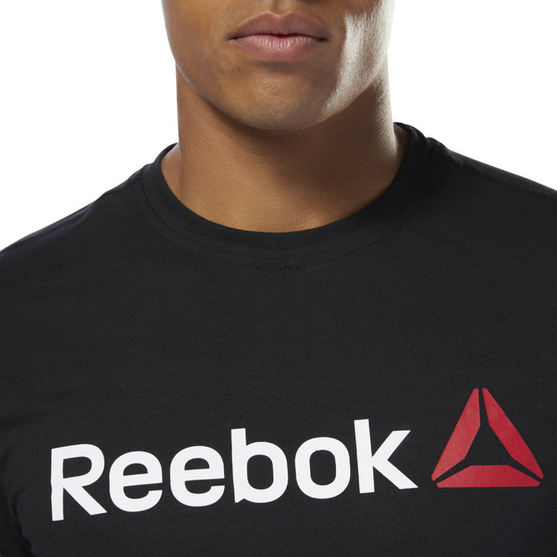 Reebok CrossFit Linear Read 
