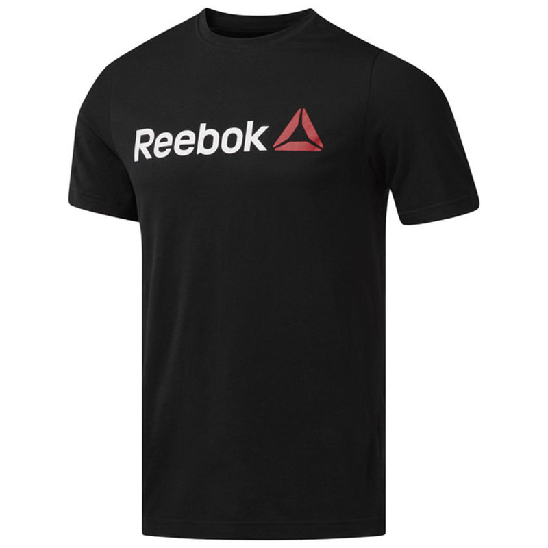 Reebok CrossFit Linear Read 
