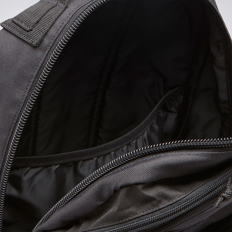 Reebok Training Day Backpack Training Day Backpack Accessories \ Others \ Tactical backpacks