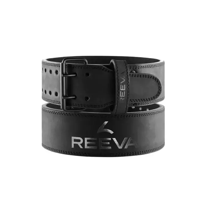 Reeva Powerlifting Belt