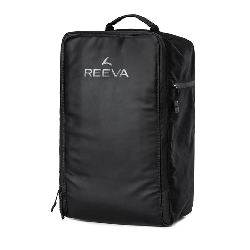 Reeva The Beast™ - Gym/Fitness Backpack