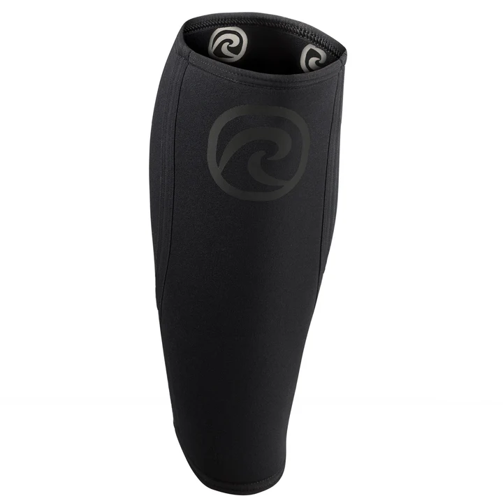 Rehband Rx Shin & Calf Sleeve Viollet