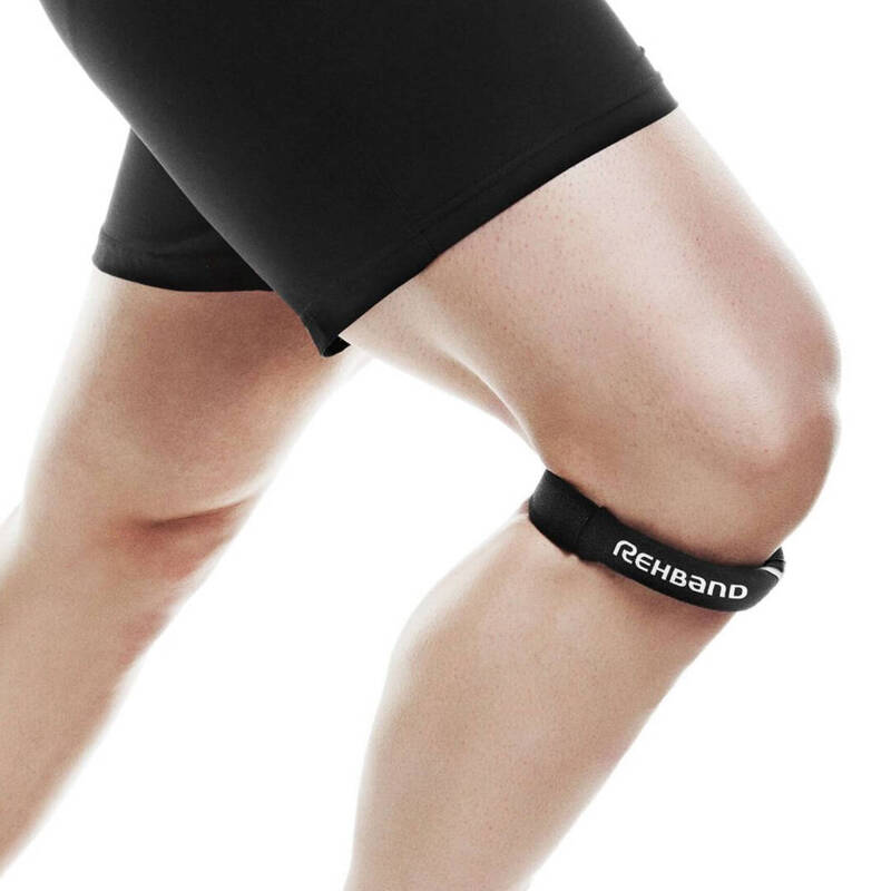 Rehband UD Knee Strap