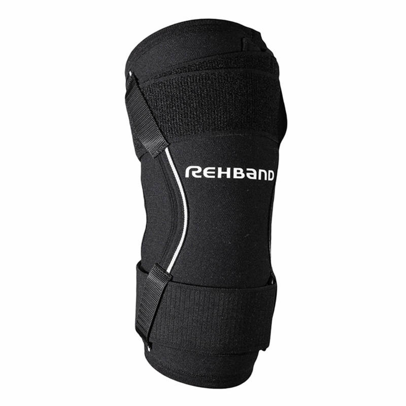 Rehband X-RX Elbow Support - Right