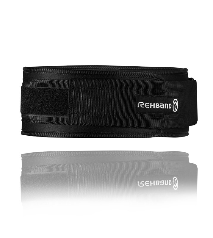 Rehband X-RX Weightlifting Belt
