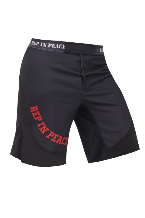Rep In Peace Clean 2.0 Ultra Light Men's Shorts