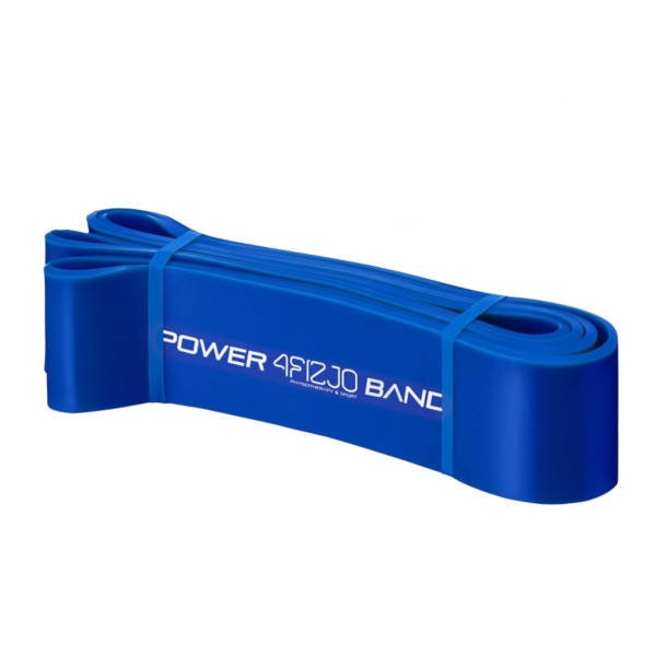 Resistance band 4FIZJO Power Band 64 mm