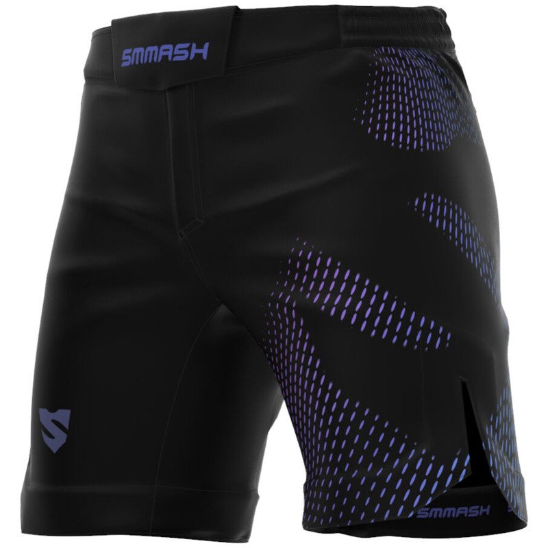 SMMASH MMA Gleam Men's shorts