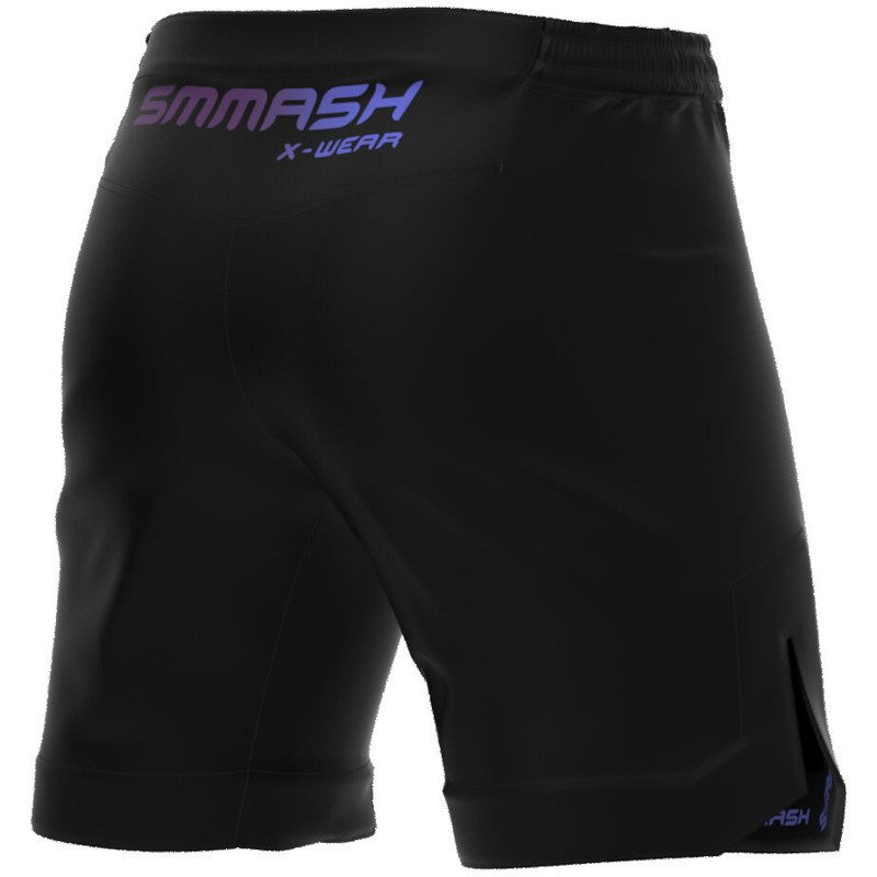 SMMASH MMA Gleam Men's shorts
