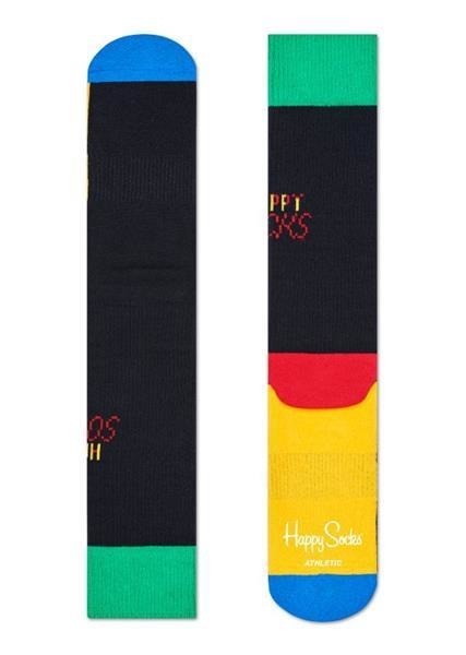 Skarpety Happy Socks Athlethic Old School