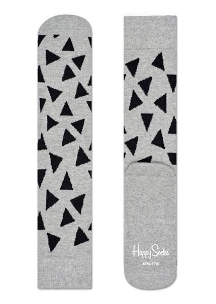 Skarpety Happy Socks Athlethic Triangles