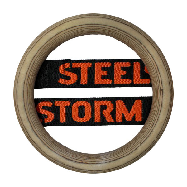 Skrzynia STORMBOX Steelstorm