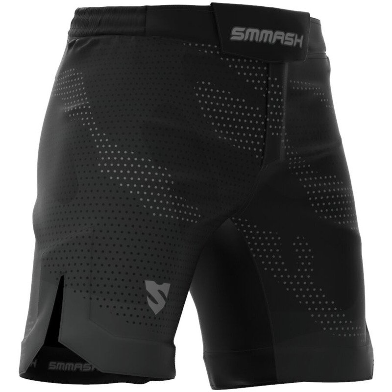 Smmash MMA Murk Men's shorts