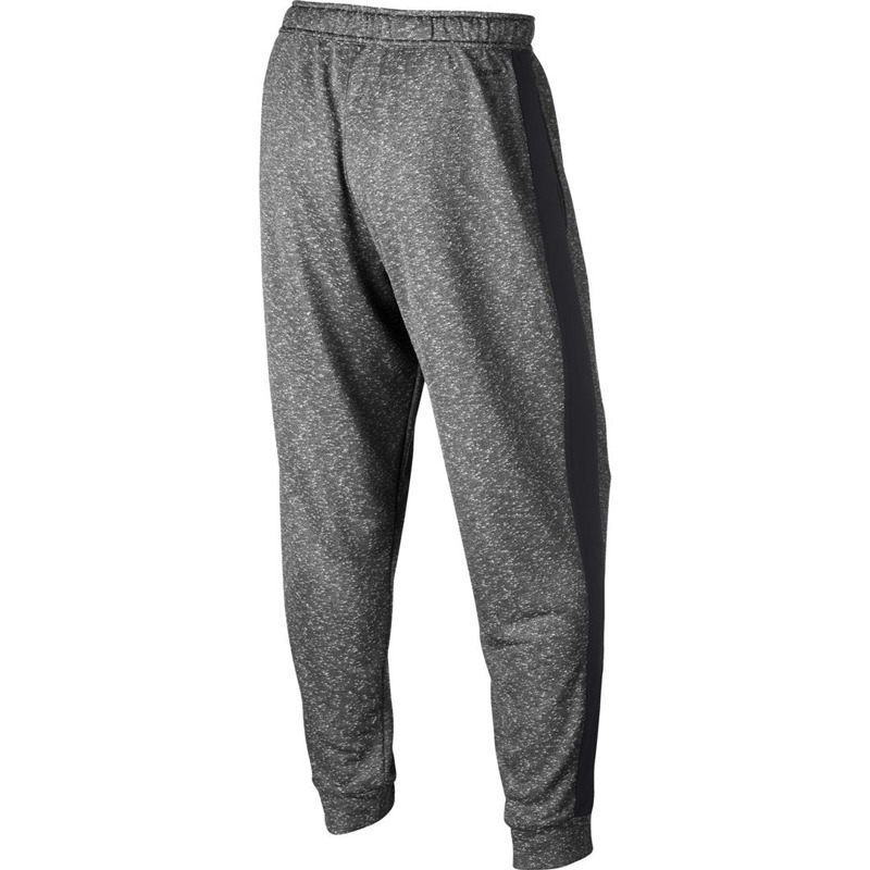 Spodnie Nike Dri Fit Pant Grey