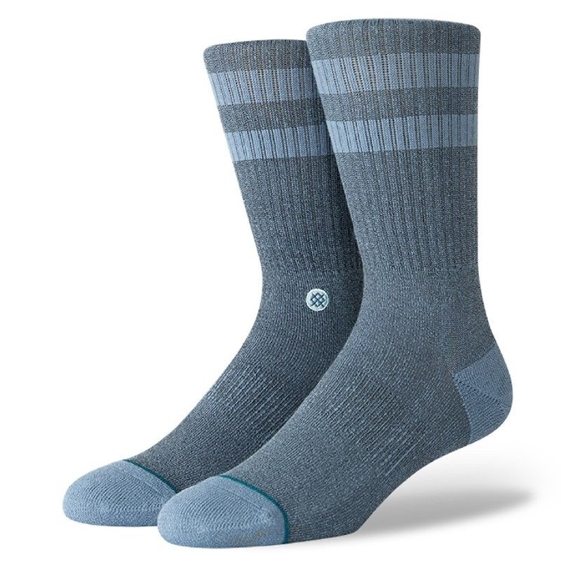 Stance Joven STEEL Socks