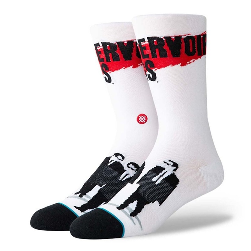 Stance Reservoir Dogs Socks