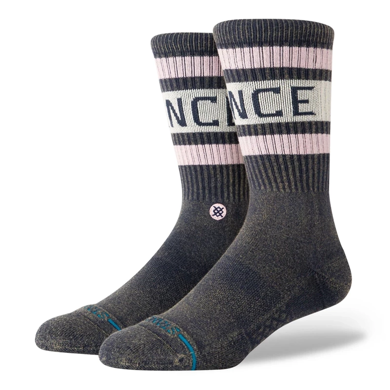 Stance Socks Boyd Limited 