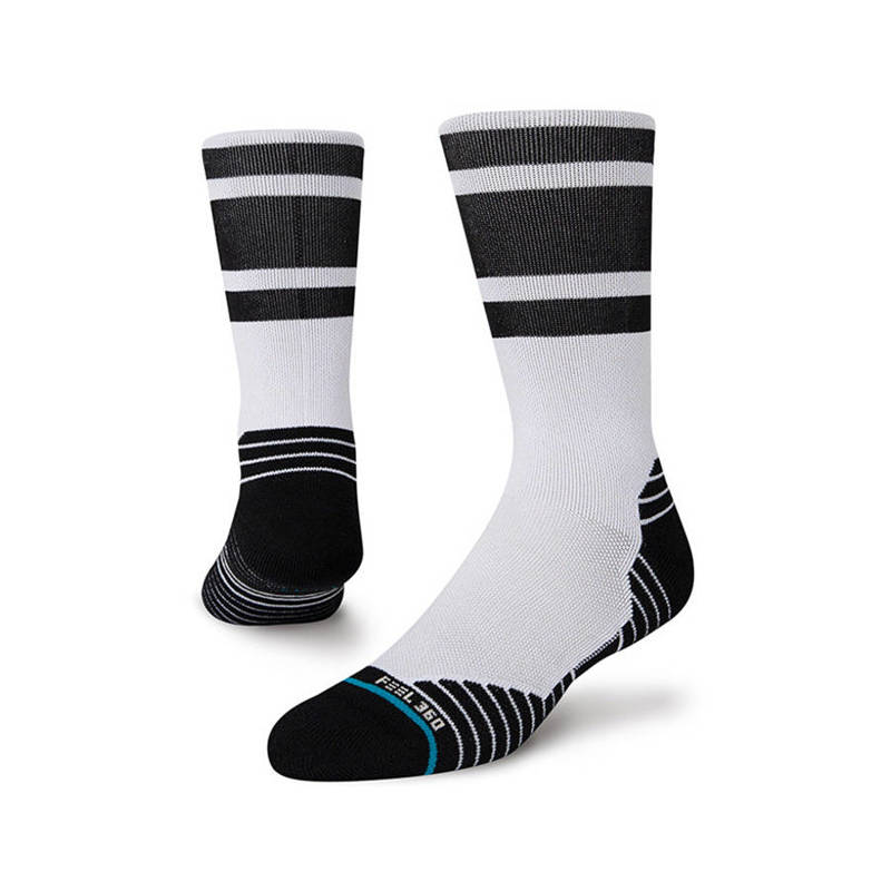Stance Socks Feel360 Boyd Mid