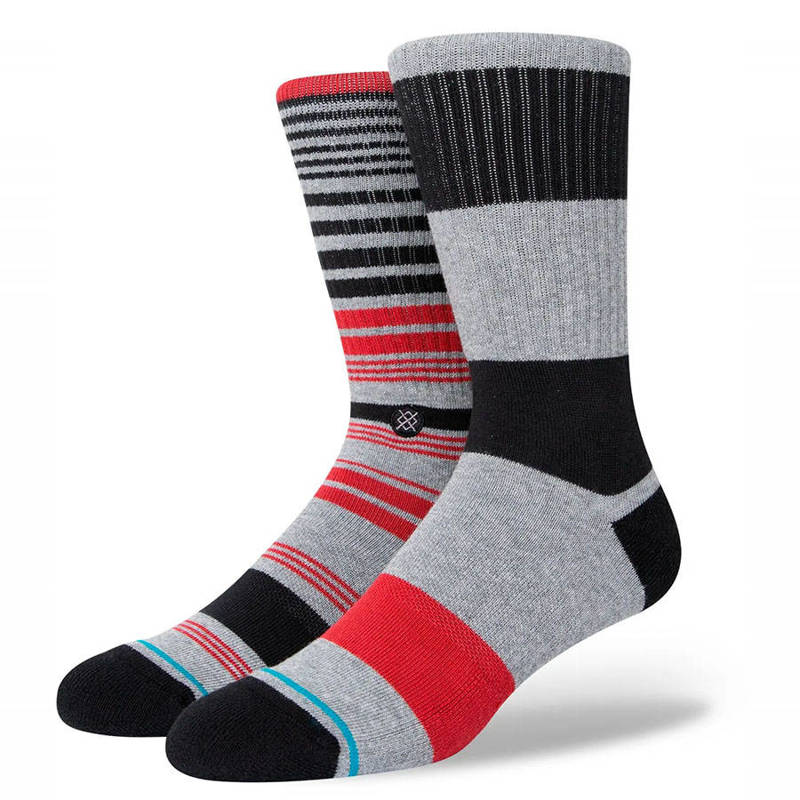 Stance Socks Suited Inkfit™