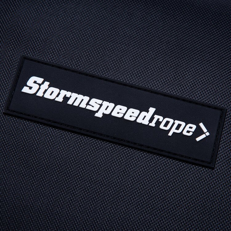 Storm Speed Rope Premium Case