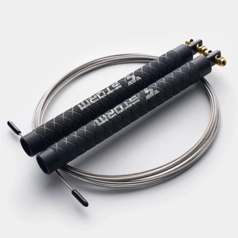 Storm Speed Rope SV1 Storm