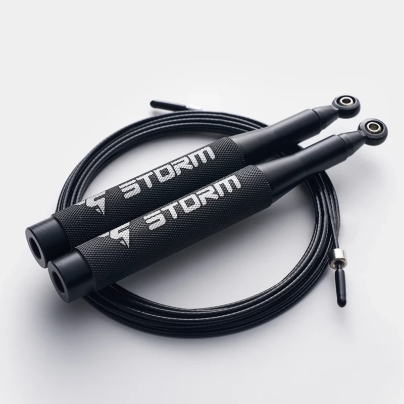 Storm Speed Rope SV4