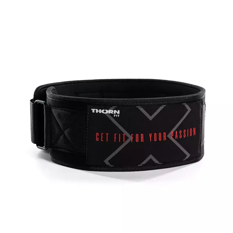 Thor Fit Pro Weightlifting Belt 