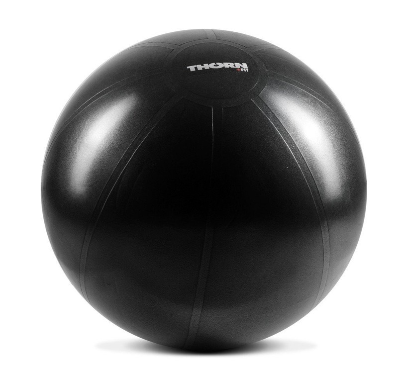 Thorn Fit Anti-burst Training Ball 65 cm