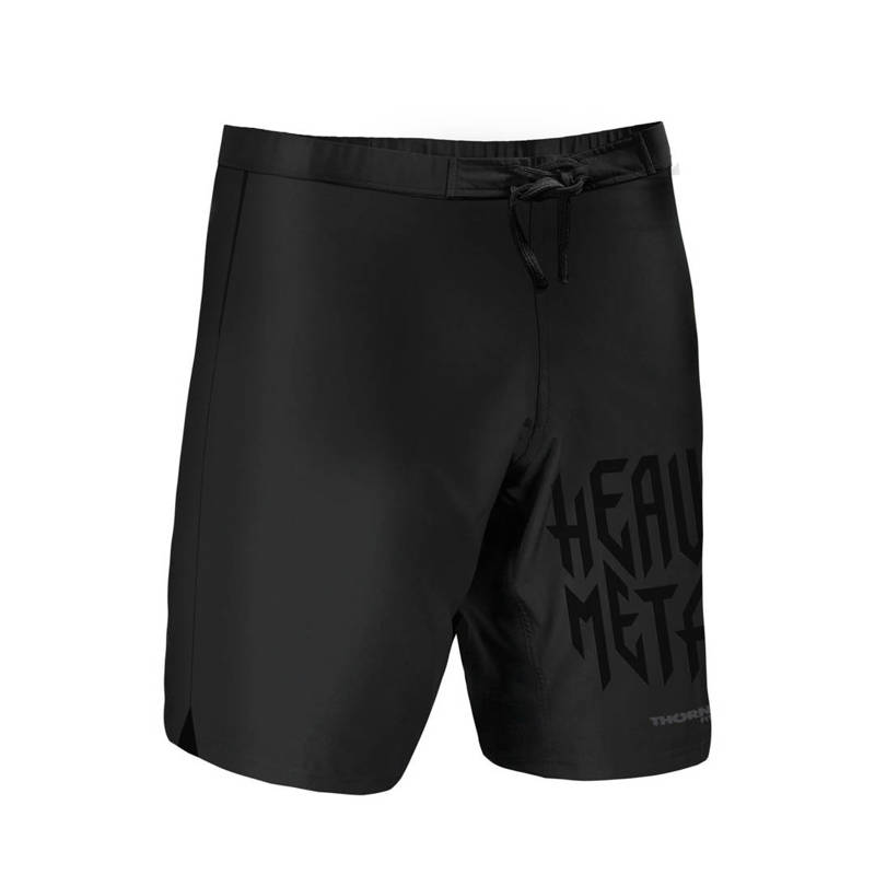 Thorn Fit Core 2.0 Training Shorts