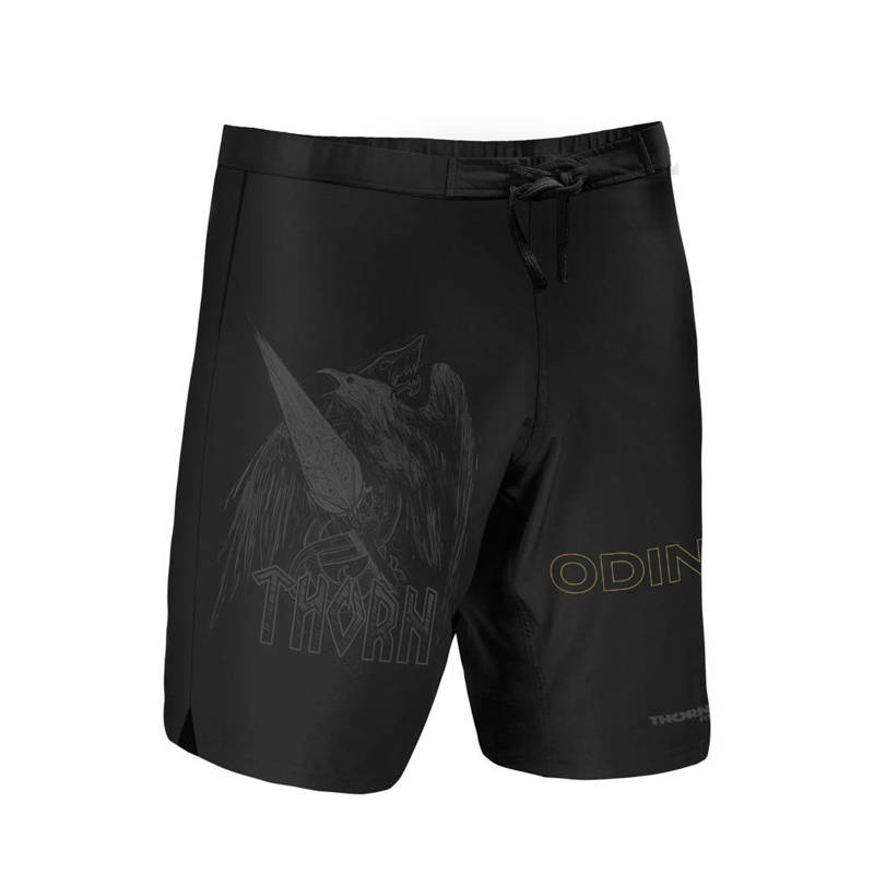 Thorn Fit Core 2.0 Training Shorts