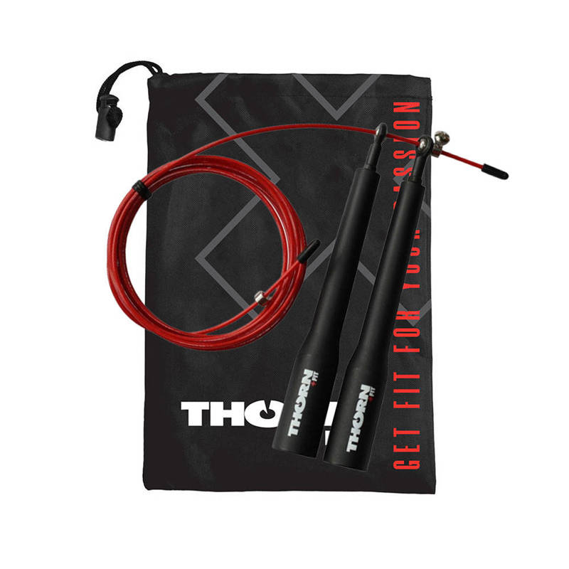 Thorn Fit Speed Rope  2.0 + sack