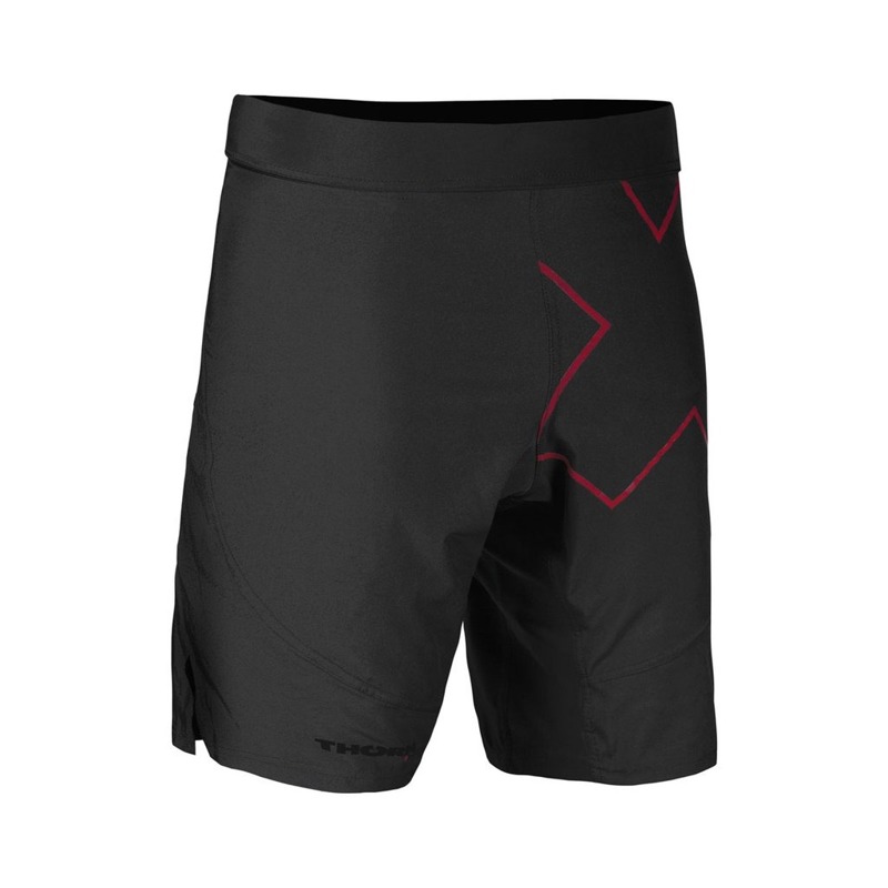 Thorn Fit Swat Shorts