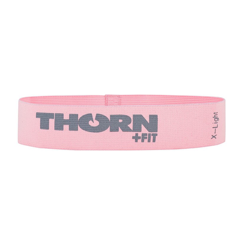 Thorn Fit Textile Lady Mini Bands  