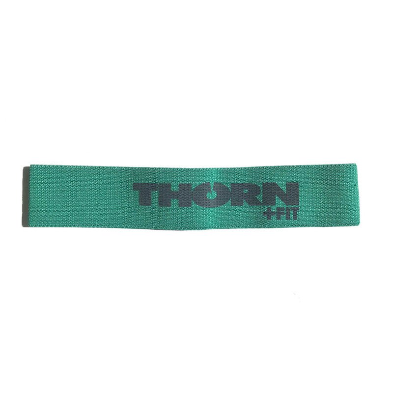 Thorn Fit Textile Mini Band LIGHT