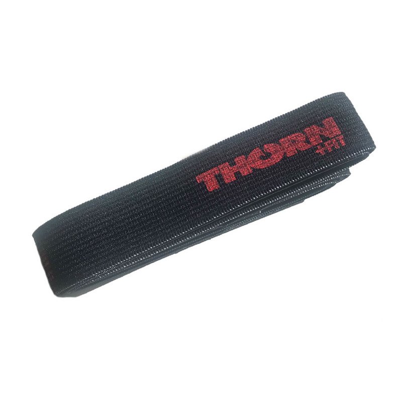 Thorn Fit Textile Superband X-heavy