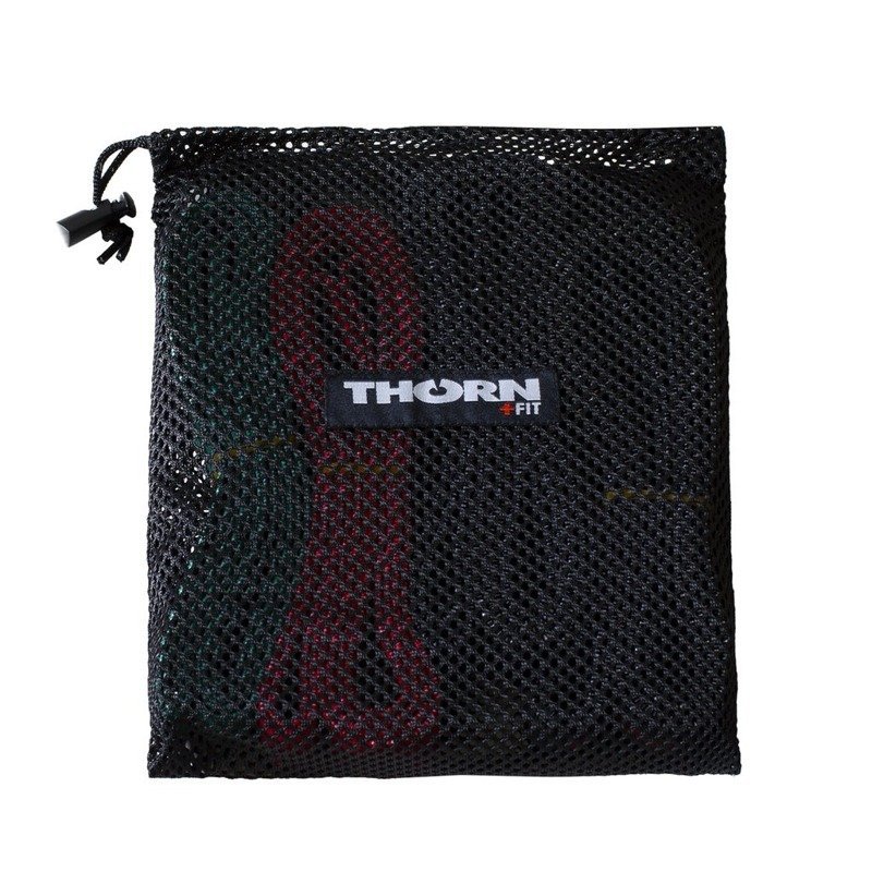 Thorn Fit Textile Superbands Set