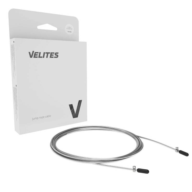 Velites 1,8 mm Competition Cable
