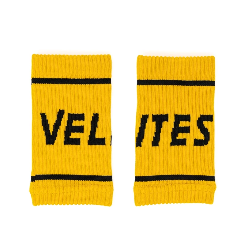 Velites Wrist bands