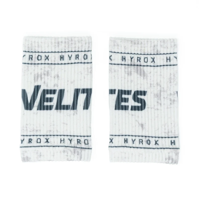 Velites Wrist bands