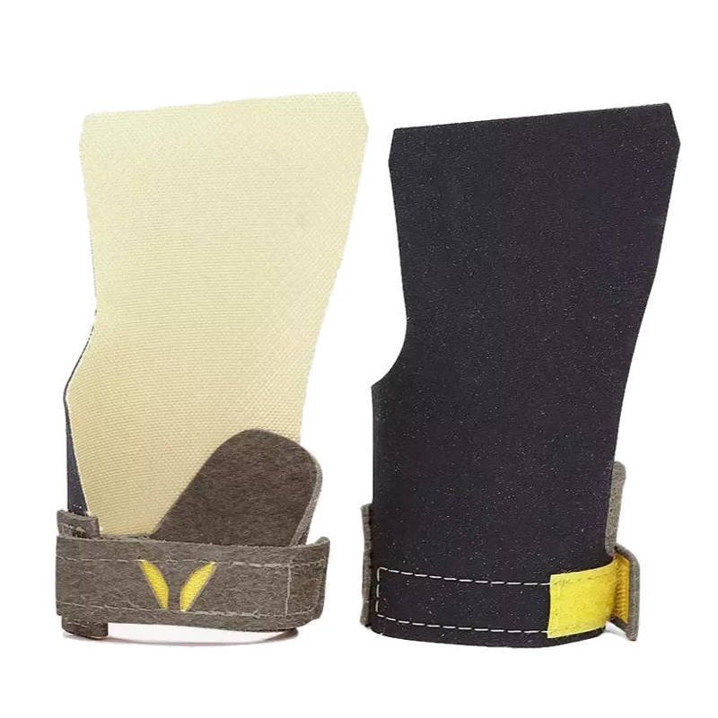 Women's Tactical Freedom Victory Grips
