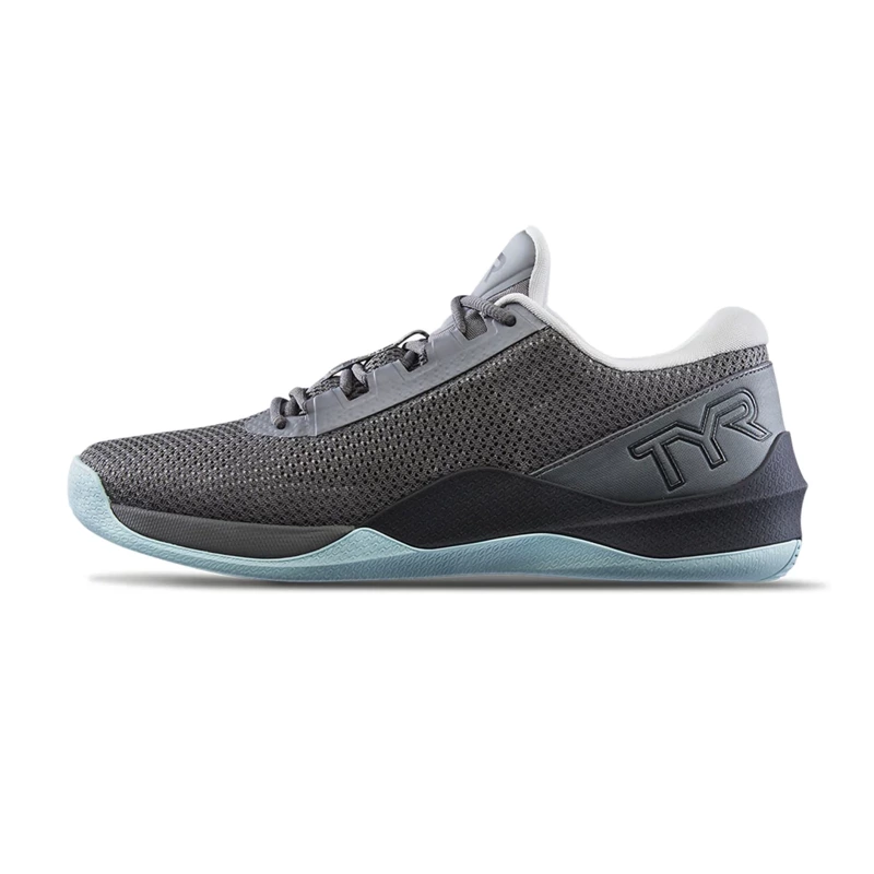 men's TYR CXT-2 Trainer