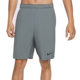 Men's Shorts Nike Pro Flex 