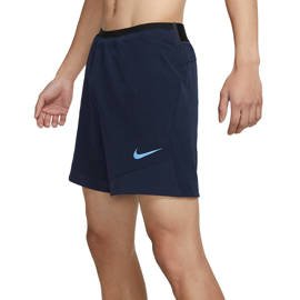 Men's Shorts Nike Pro Rep 2.0