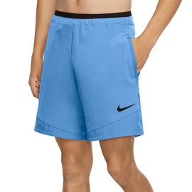 carolina blue nike shorts