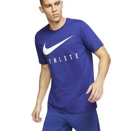 Men's Training T-Shirt Nike Athlete Dri-FIT
